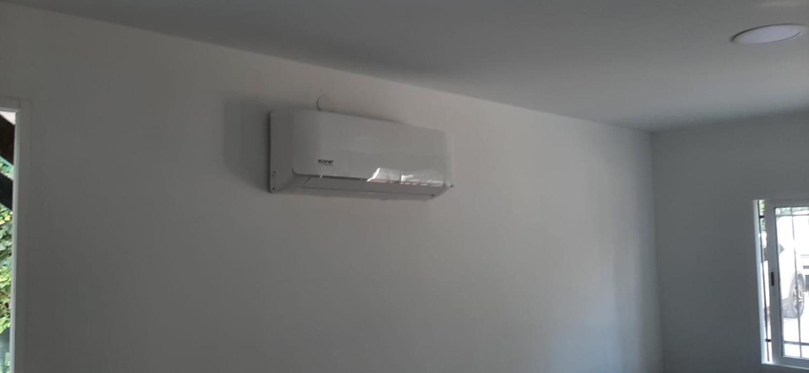 Villa Feli 3 Benicàssim Eksteriør bilde